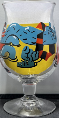 2019 nina vandeweghe 2